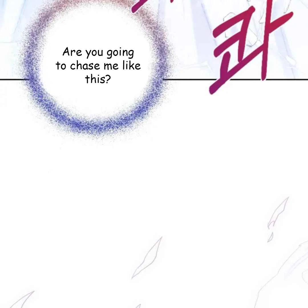 The Duke’s Baby Fever - Chapter 26 manhwa