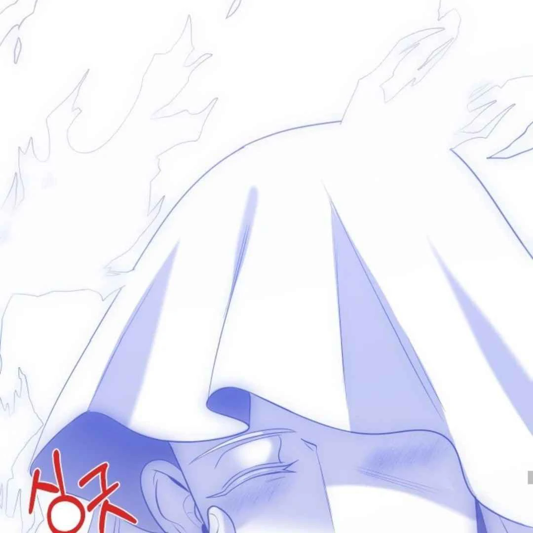 The Duke’s Baby Fever - Chapter 26 manhwa