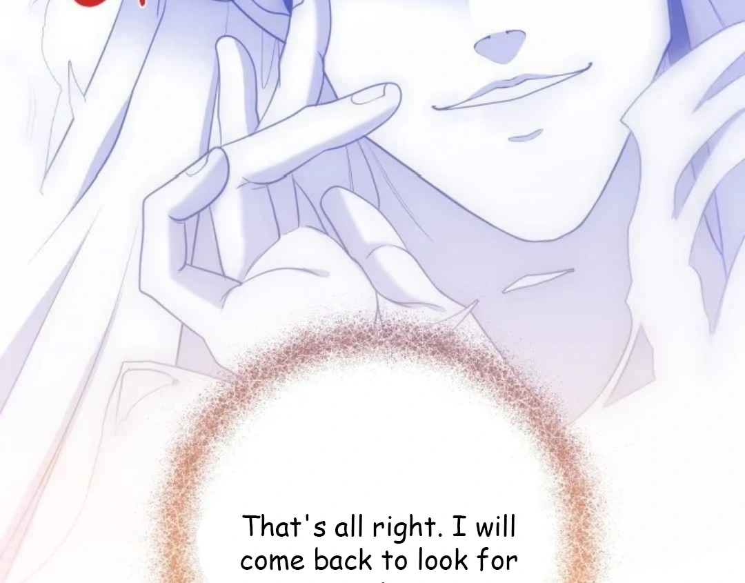 The Duke’s Baby Fever - Chapter 26 manhwa