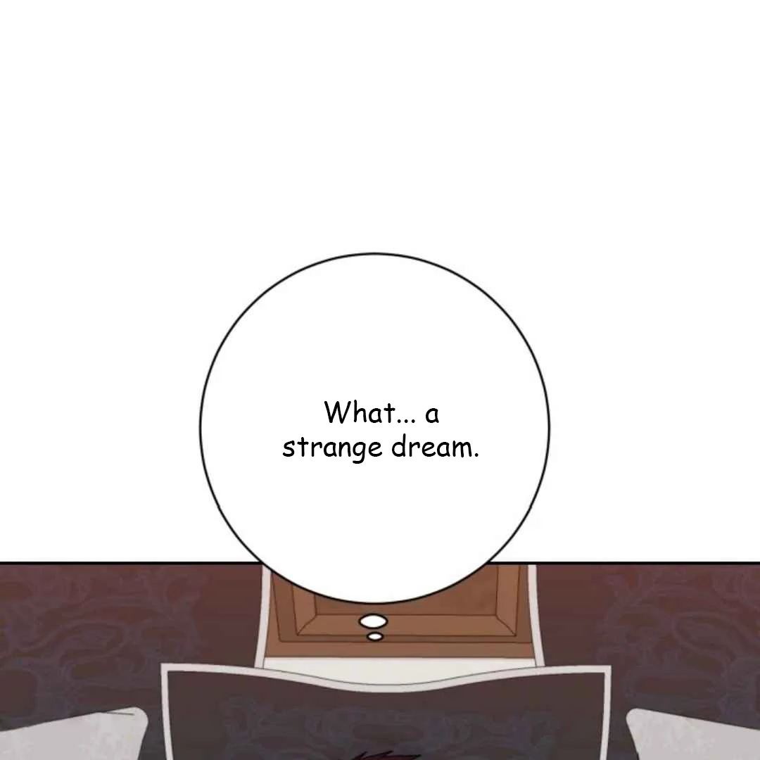 The Duke’s Baby Fever - Chapter 26 manhwa