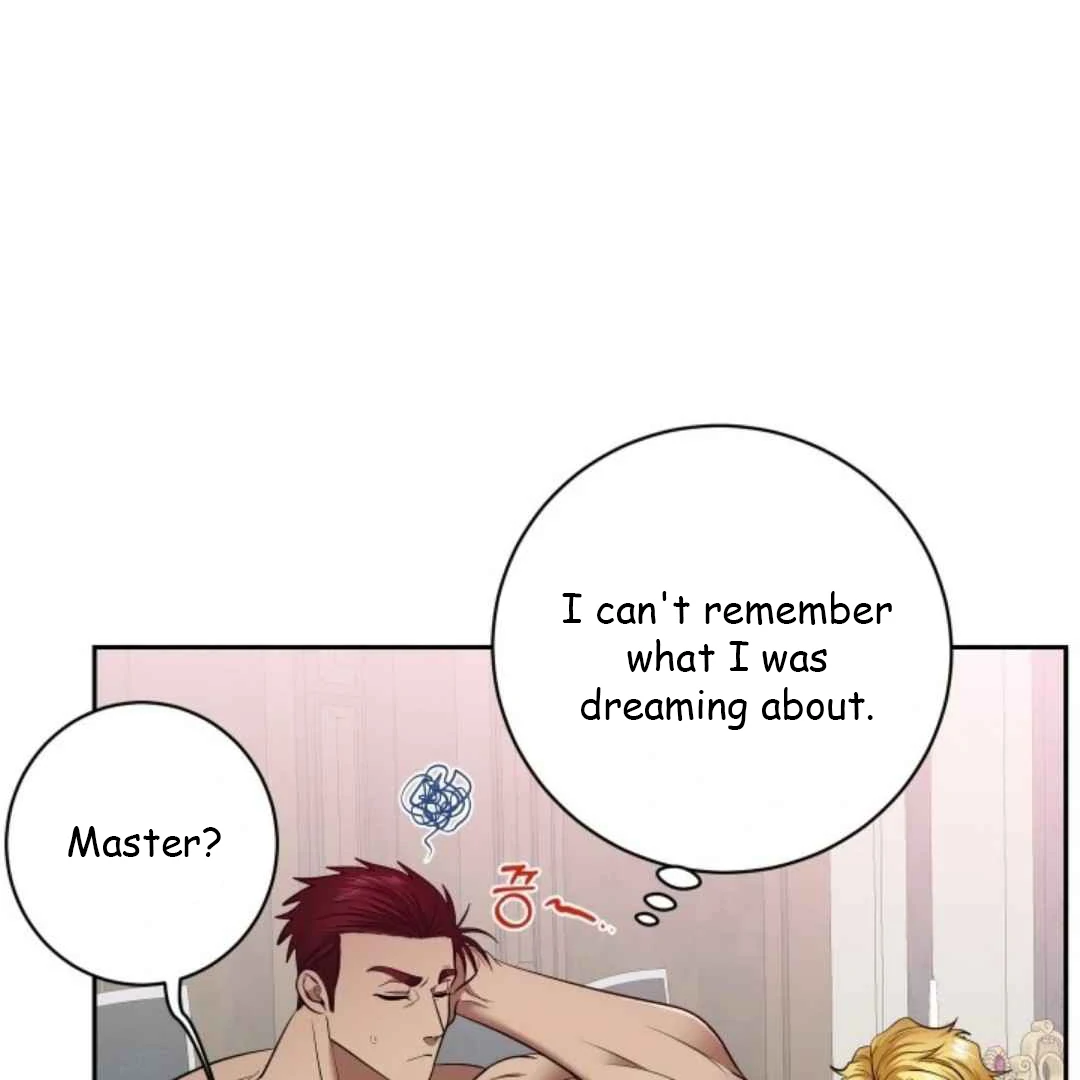 The Duke’s Baby Fever - Chapter 26 manhwa