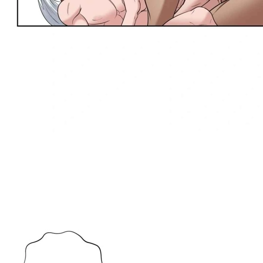 The Duke’s Baby Fever - Chapter 26 manhwa