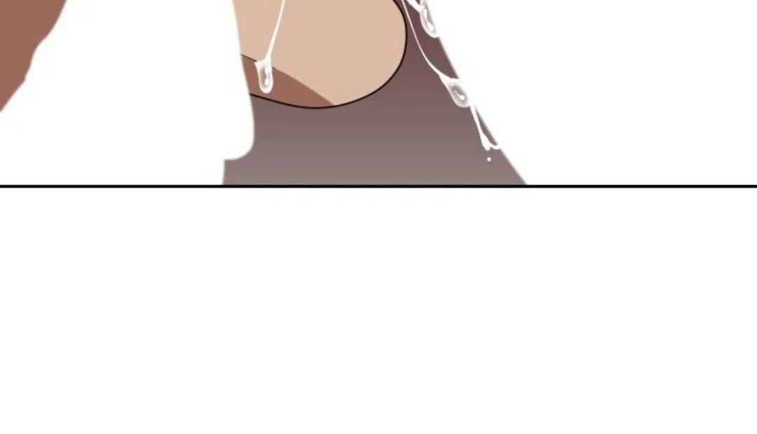 The Duke’s Baby Fever - Chapter 26 manhwa