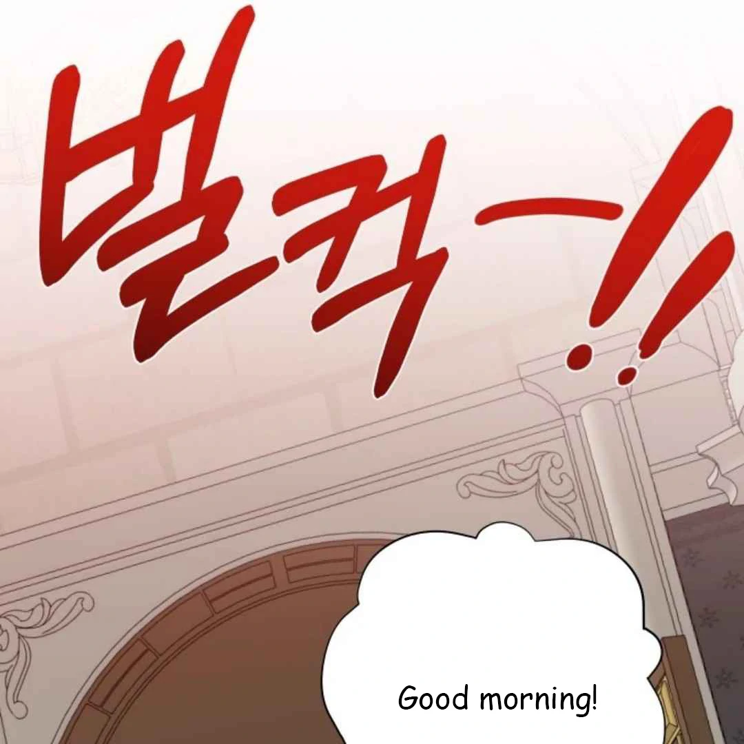 The Duke’s Baby Fever - Chapter 26 manhwa