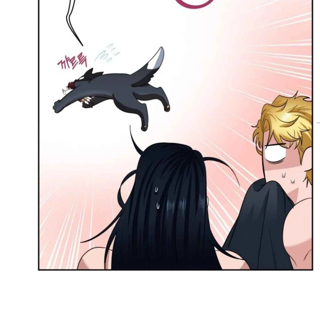The Duke’s Baby Fever - Chapter 26 manhwa