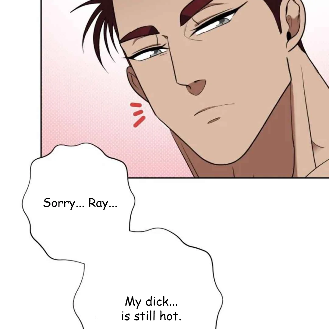 The Duke’s Baby Fever - Chapter 26 manhwa