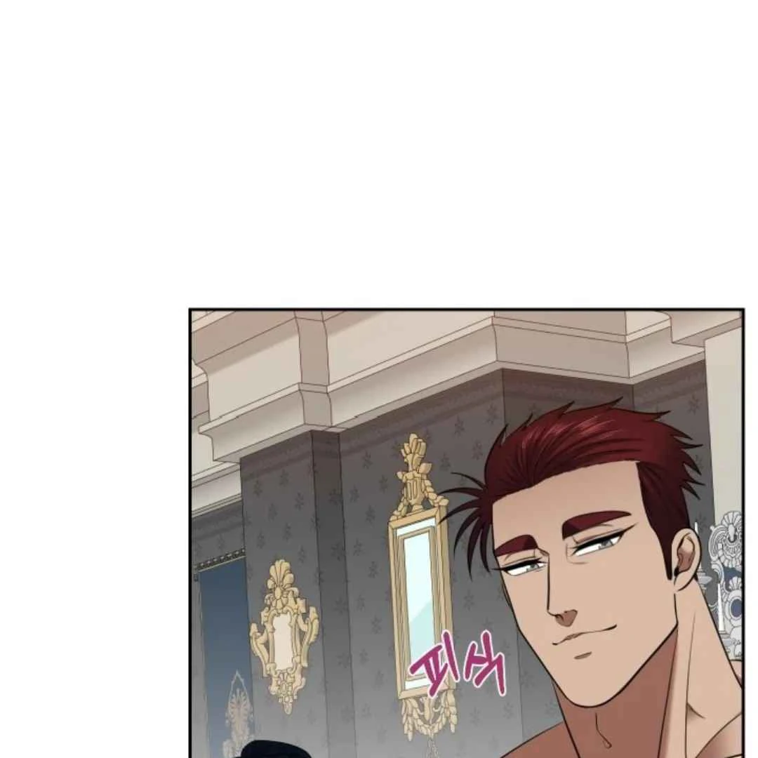 The Duke’s Baby Fever - Chapter 26 manhwa