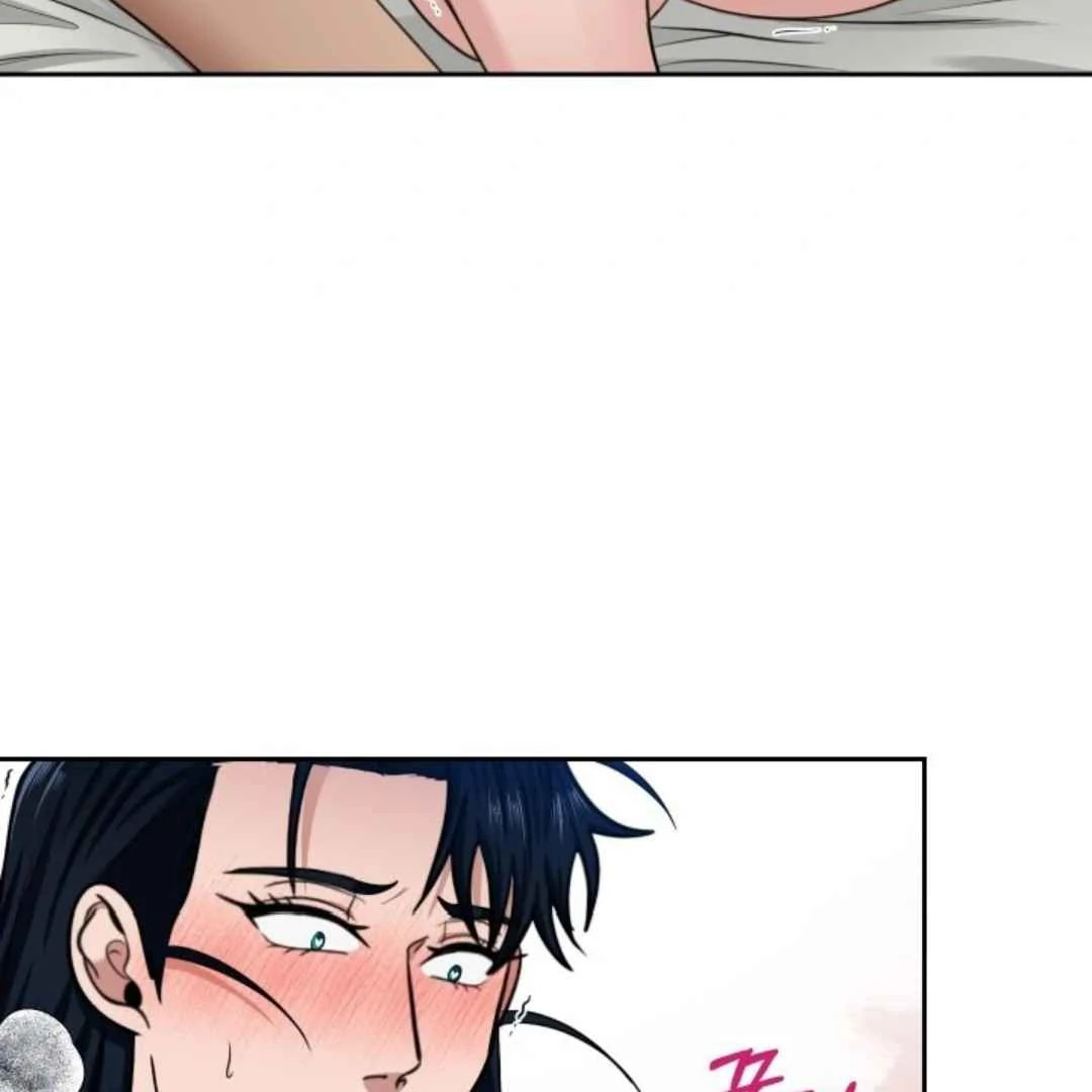 The Duke’s Baby Fever - Chapter 26 manhwa