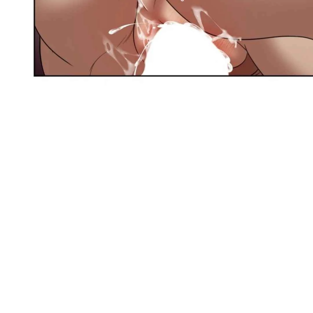 The Duke’s Baby Fever - Chapter 26 manhwa
