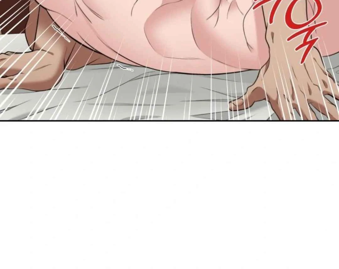 The Duke’s Baby Fever - Chapter 26 manhwa