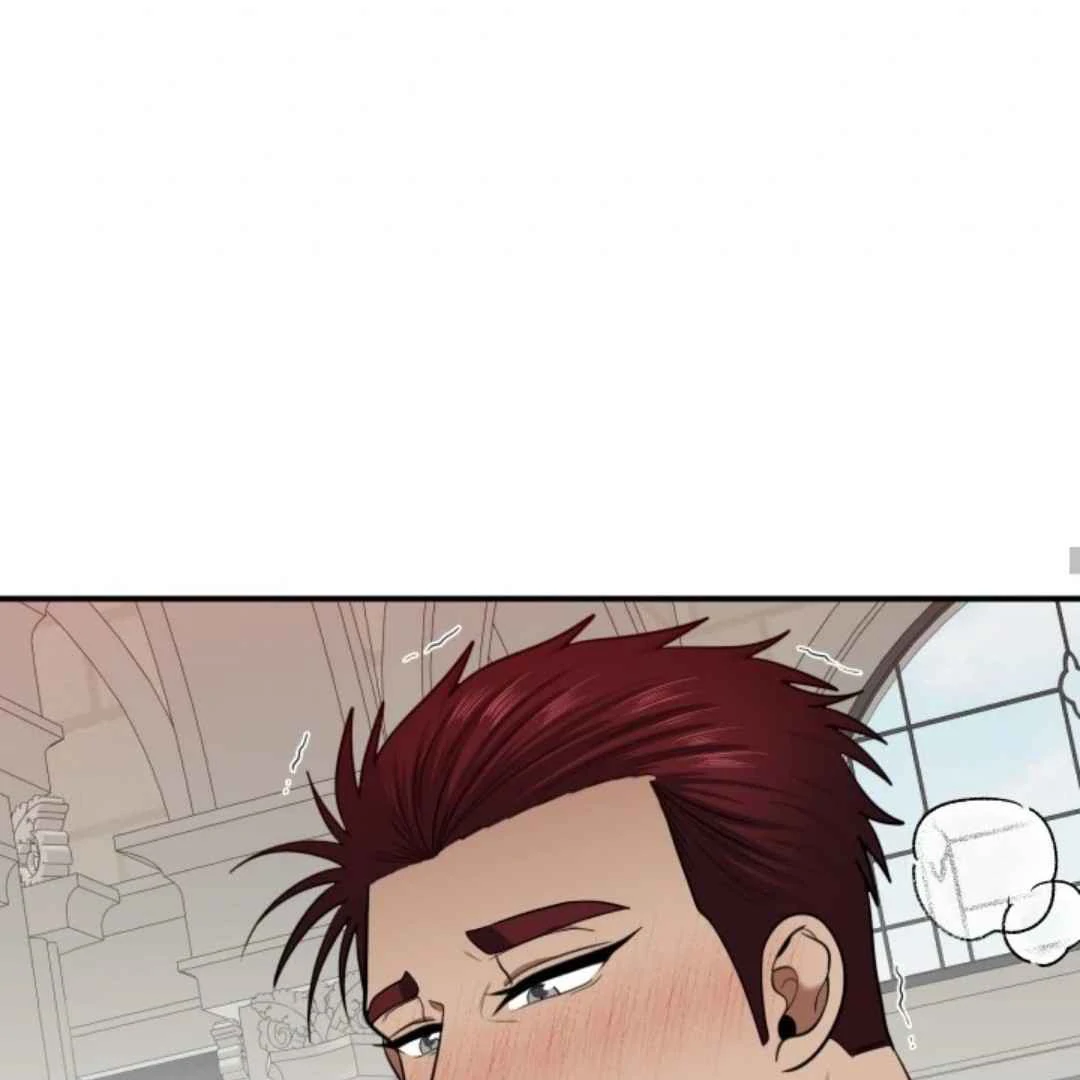 The Duke’s Baby Fever - Chapter 26 manhwa