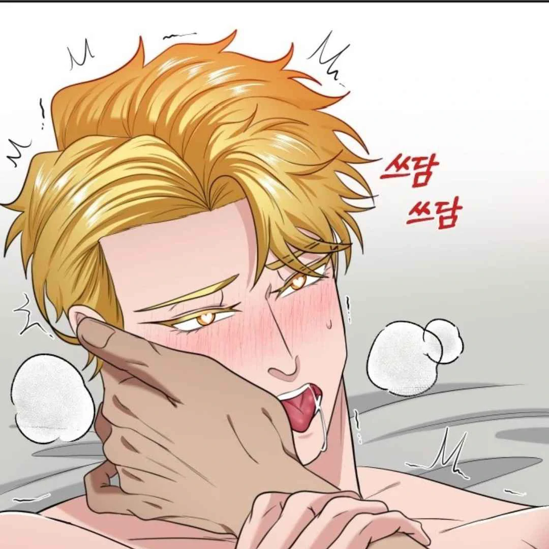 The Duke’s Baby Fever - Chapter 26 manhwa