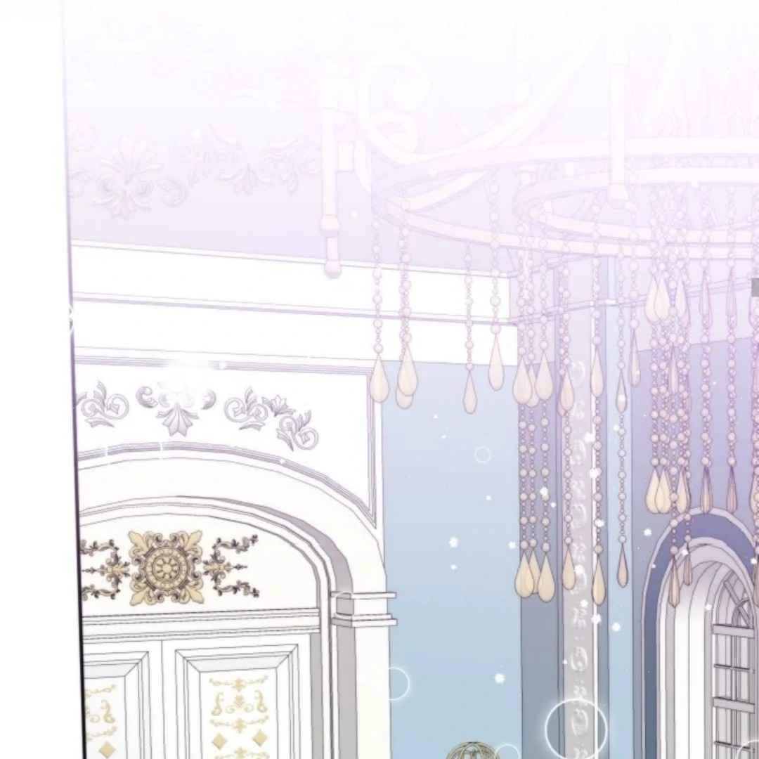 The Duke’s Baby Fever - Chapter 26 manhwa
