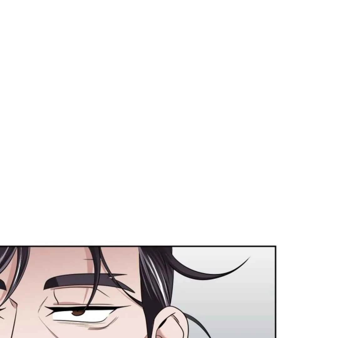 The Duke’s Baby Fever - Chapter 26 manhwa