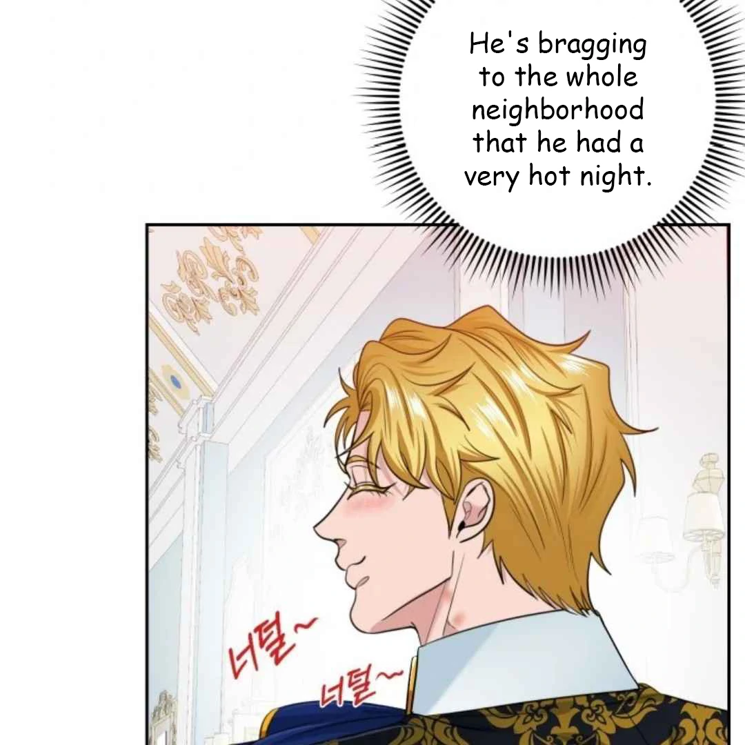 The Duke’s Baby Fever - Chapter 26 manhwa