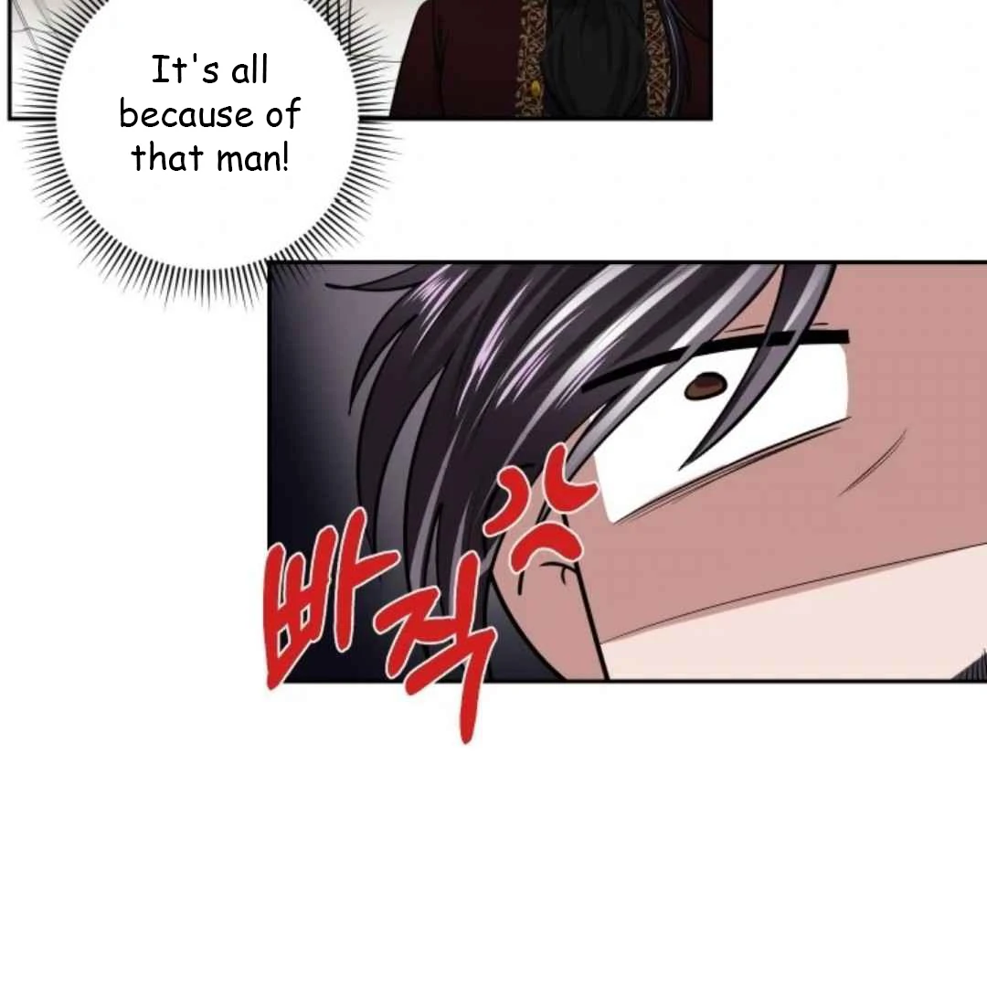The Duke’s Baby Fever - Chapter 26 manhwa