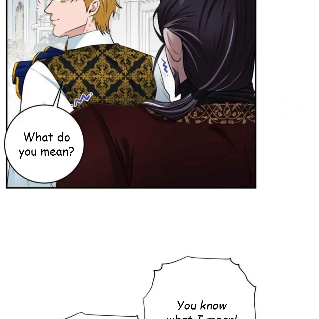 The Duke’s Baby Fever - Chapter 26 manhwa