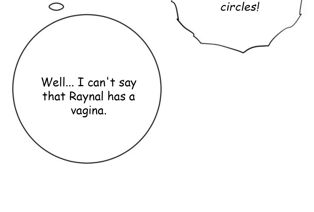 The Duke’s Baby Fever - Chapter 26 manhwa