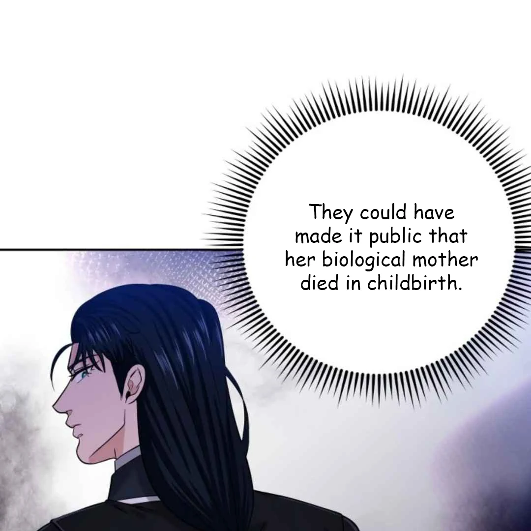 The Duke’s Baby Fever - Chapter 26 manhwa