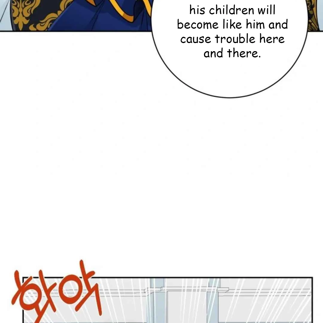 The Duke’s Baby Fever - Chapter 26 manhwa