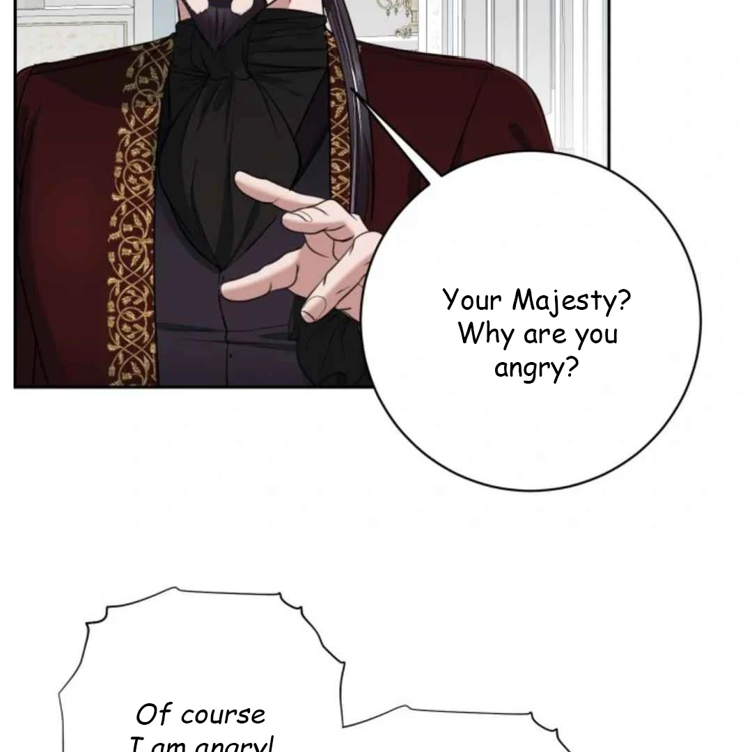 The Duke’s Baby Fever - Chapter 26 manhwa