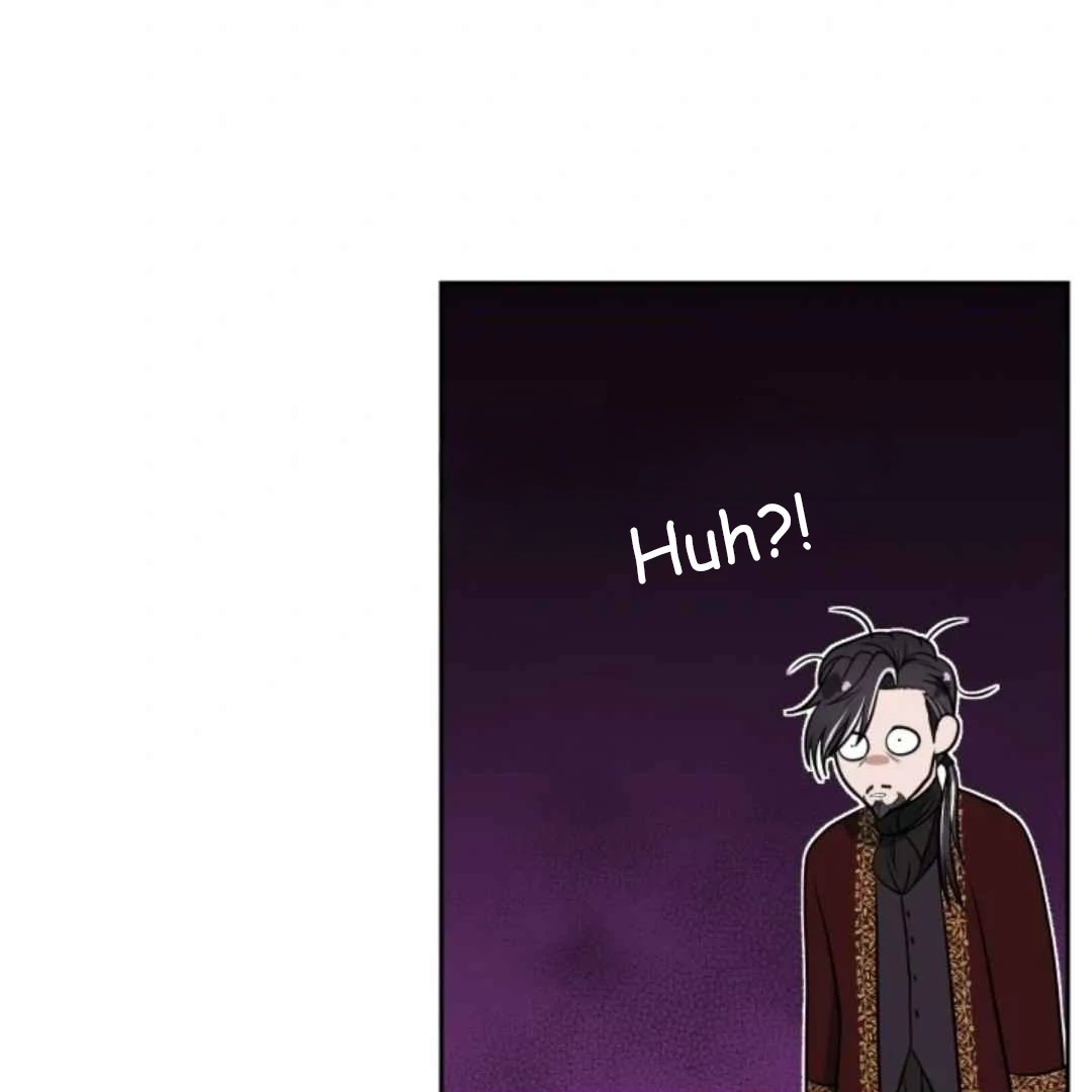 The Duke’s Baby Fever - Chapter 26 manhwa