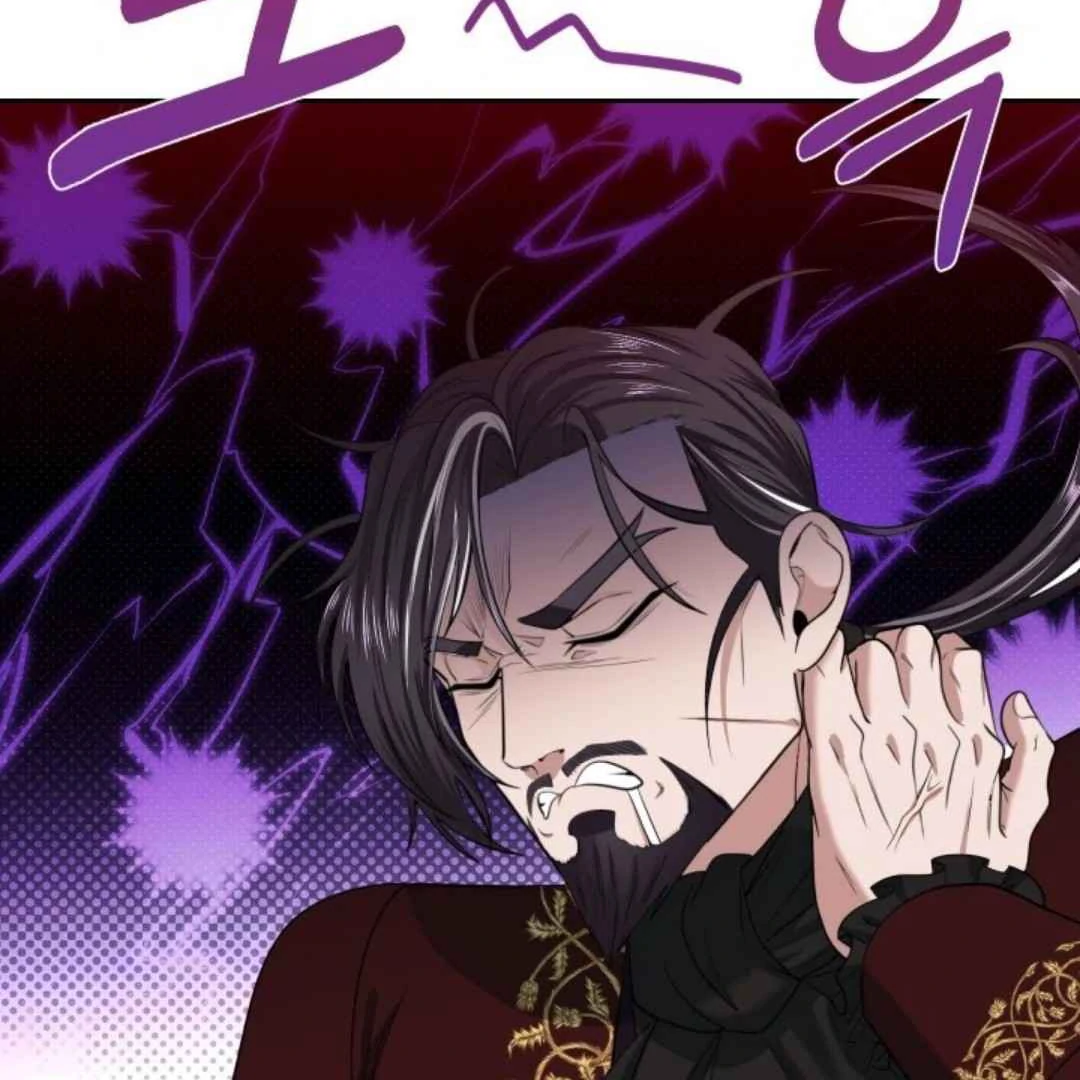 The Duke’s Baby Fever - Chapter 26 manhwa