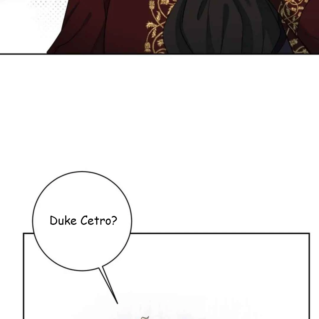 The Duke’s Baby Fever - Chapter 26 manhwa
