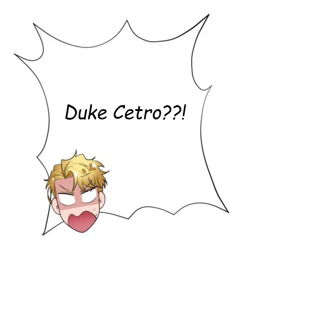The Duke’s Baby Fever - Chapter 26 manhwa