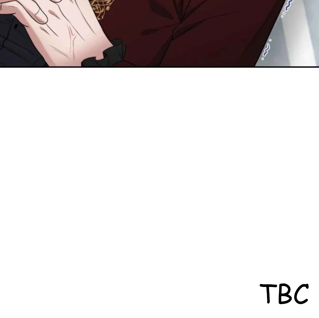 The Duke’s Baby Fever - Chapter 26 manhwa