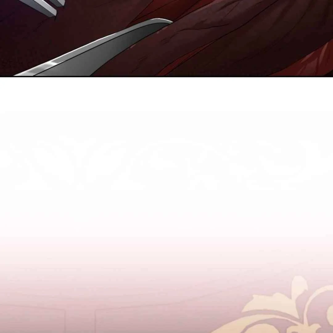 The Duke’s Baby Fever - Chapter 27 manhwa