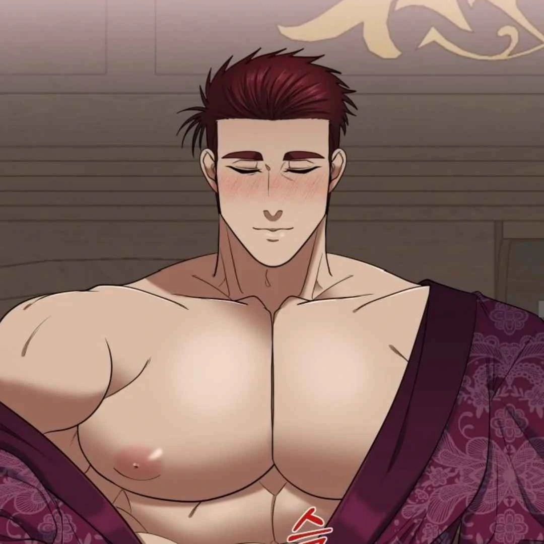The Duke’s Baby Fever - Chapter 27 manhwa