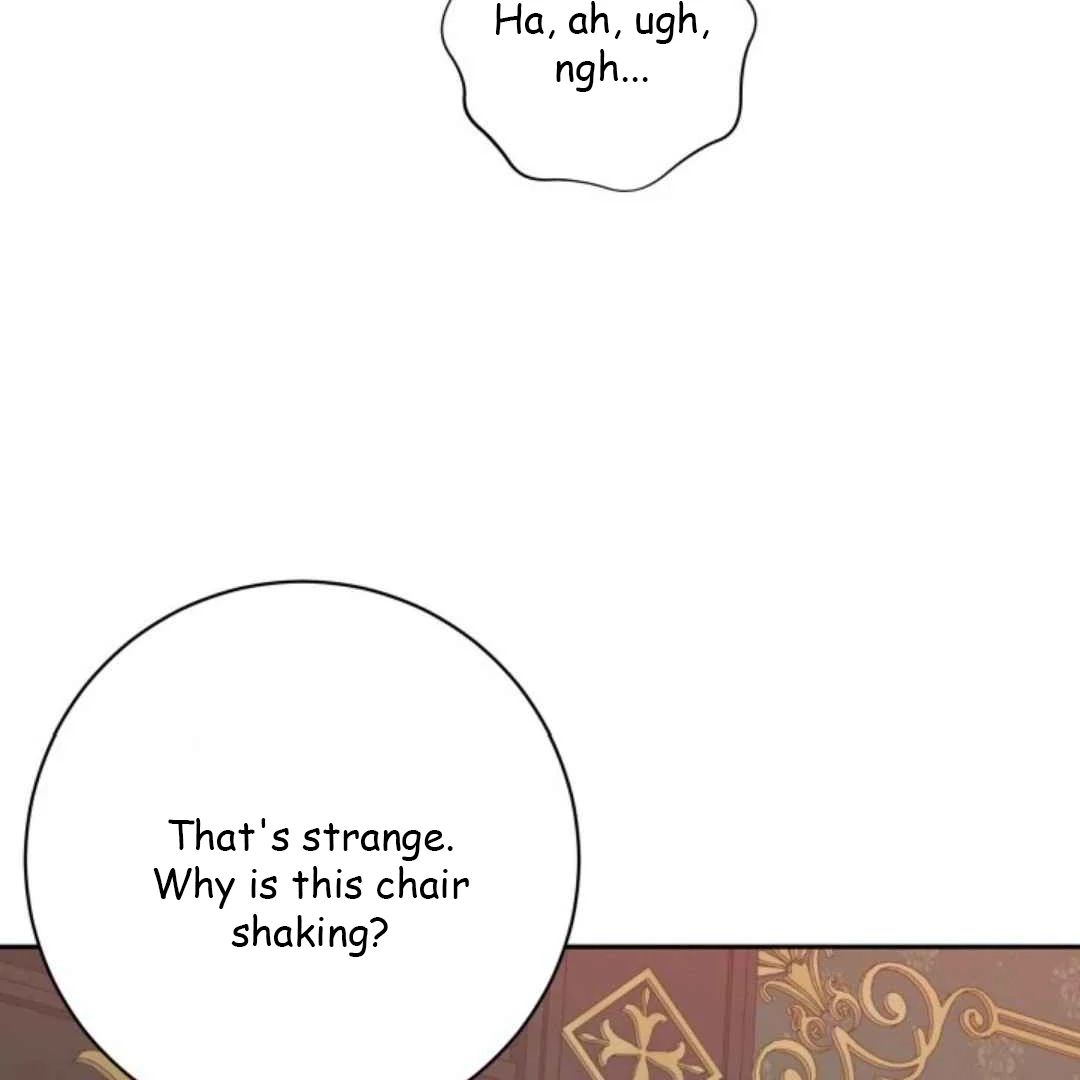 The Duke’s Baby Fever - Chapter 27 manhwa