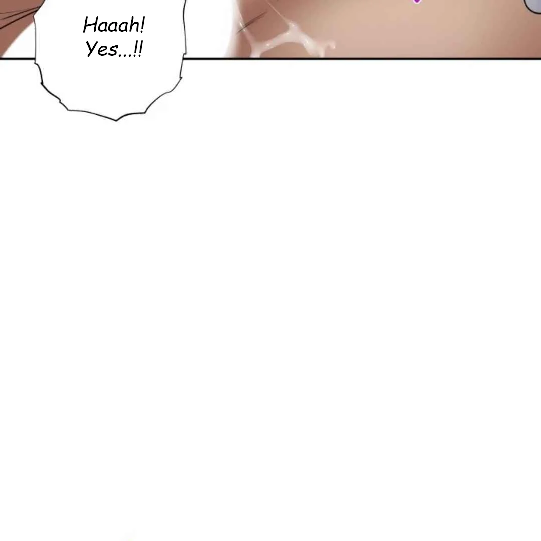 The Duke’s Baby Fever - Chapter 27 manhwa