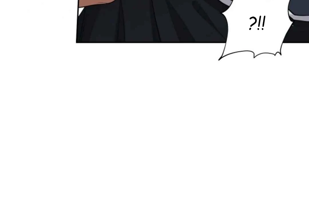 The Duke’s Baby Fever - Chapter 27 manhwa