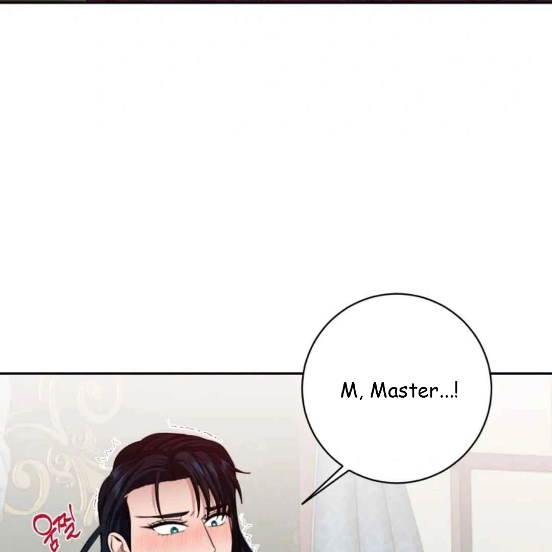 The Duke’s Baby Fever - Chapter 27 manhwa