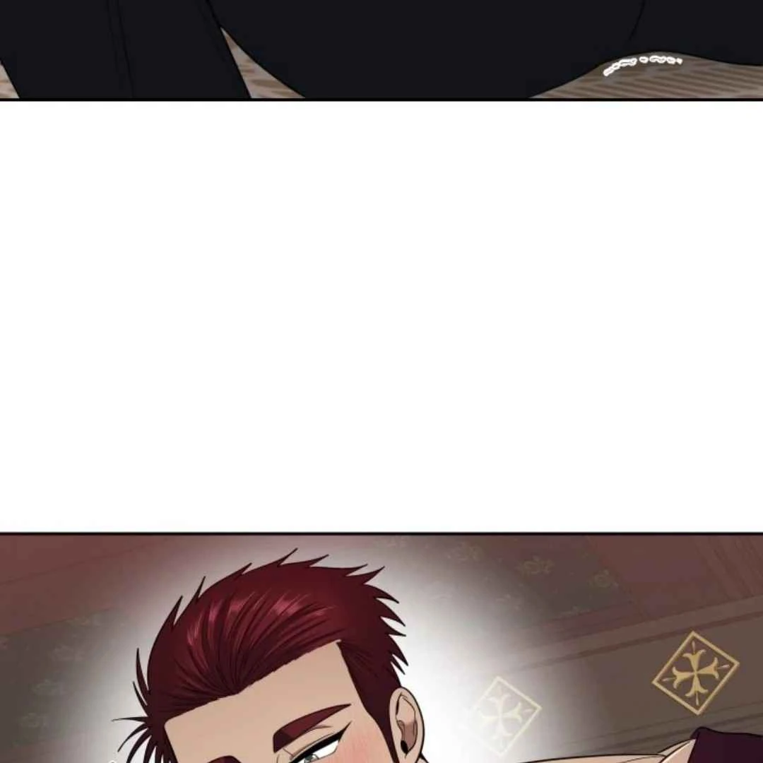 The Duke’s Baby Fever - Chapter 27 manhwa