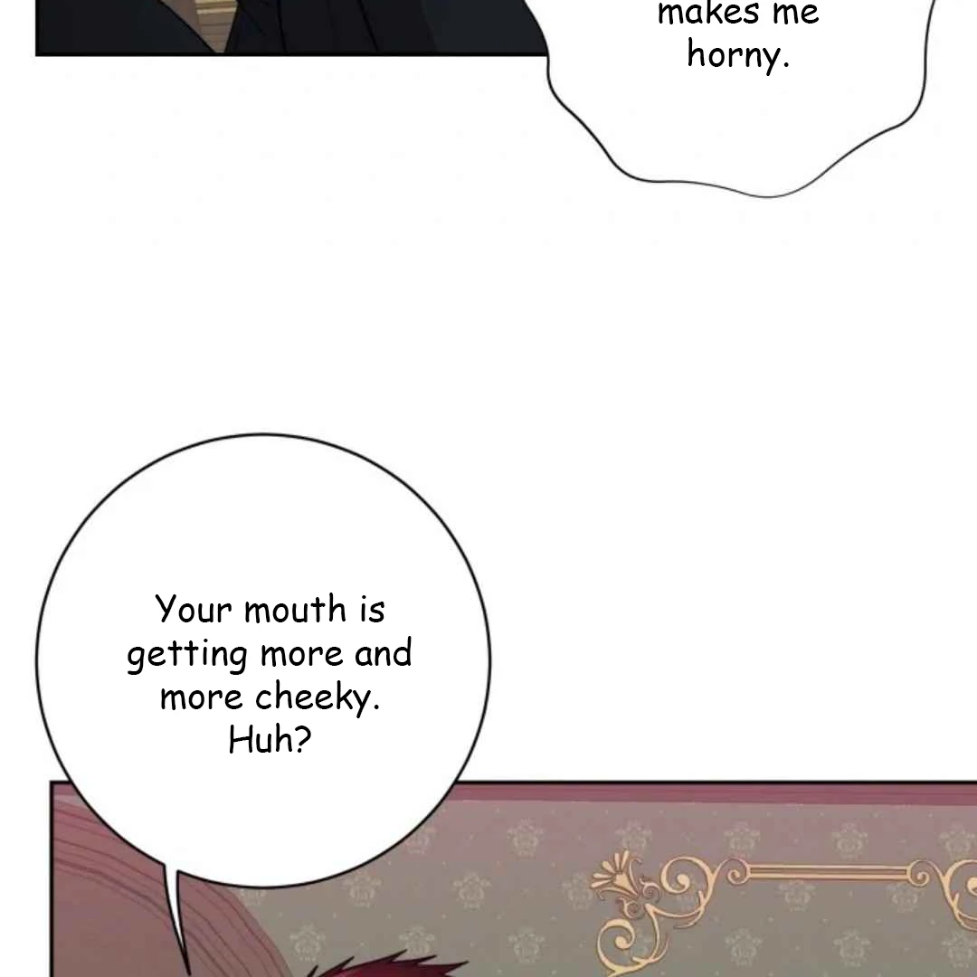 The Duke’s Baby Fever - Chapter 27 manhwa