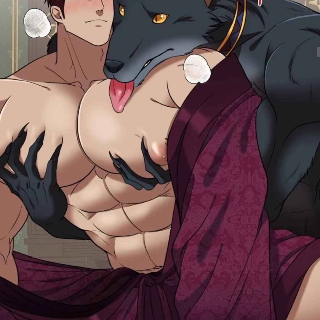 The Duke’s Baby Fever - Chapter 27 manhwa