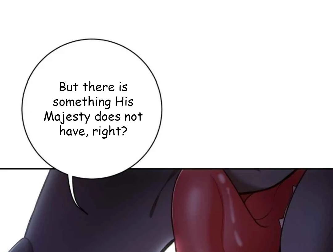 The Duke’s Baby Fever - Chapter 27 manhwa