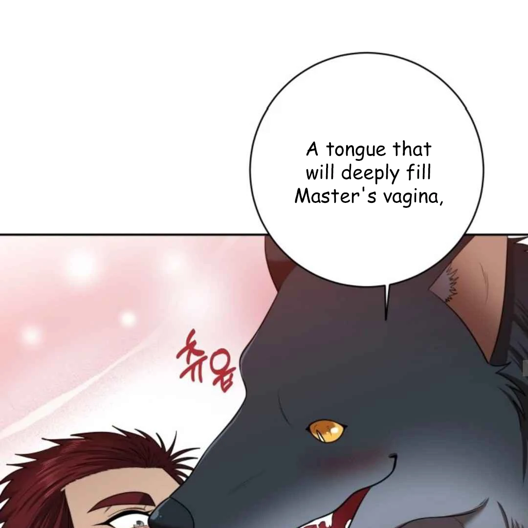 The Duke’s Baby Fever - Chapter 27 manhwa
