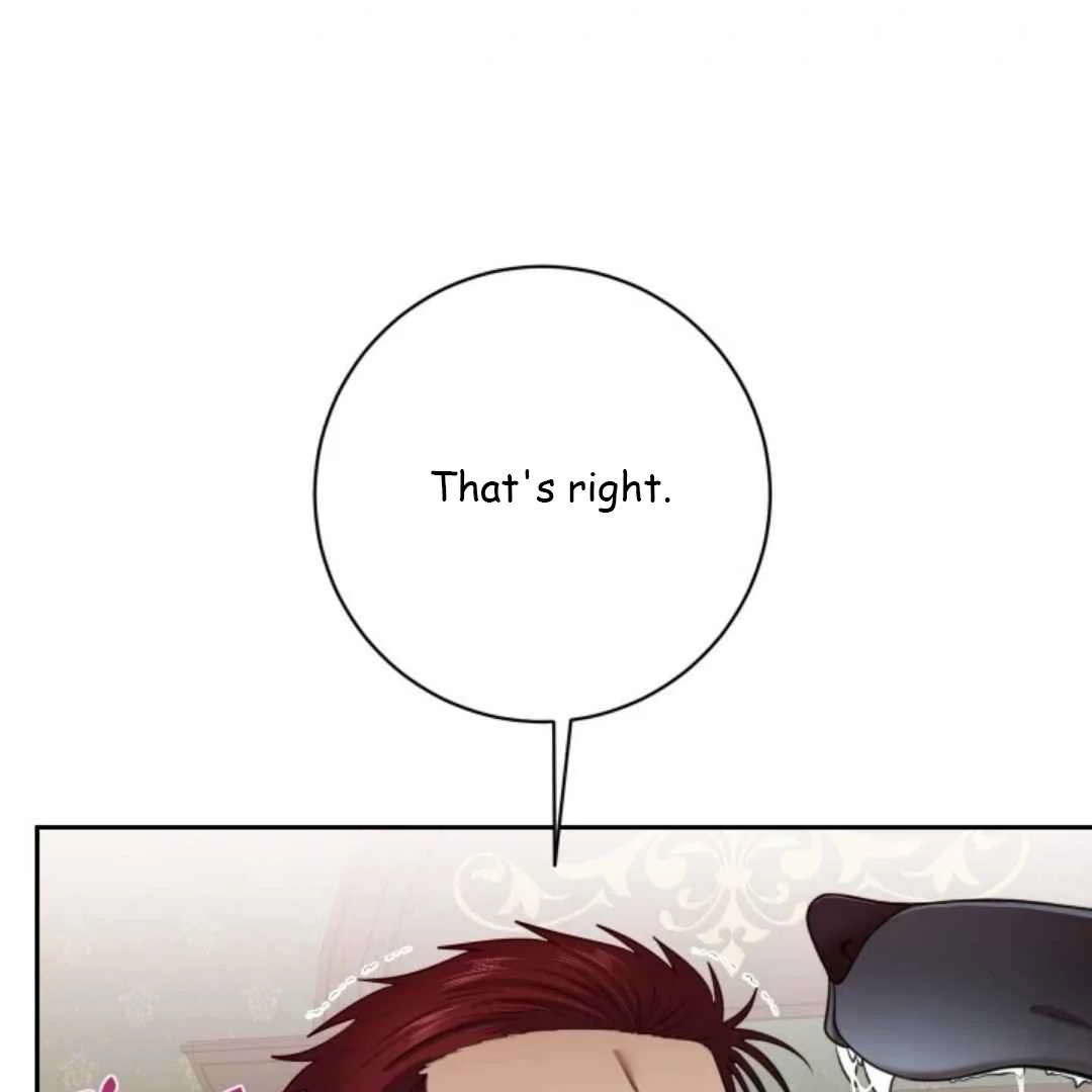 The Duke’s Baby Fever - Chapter 27 manhwa