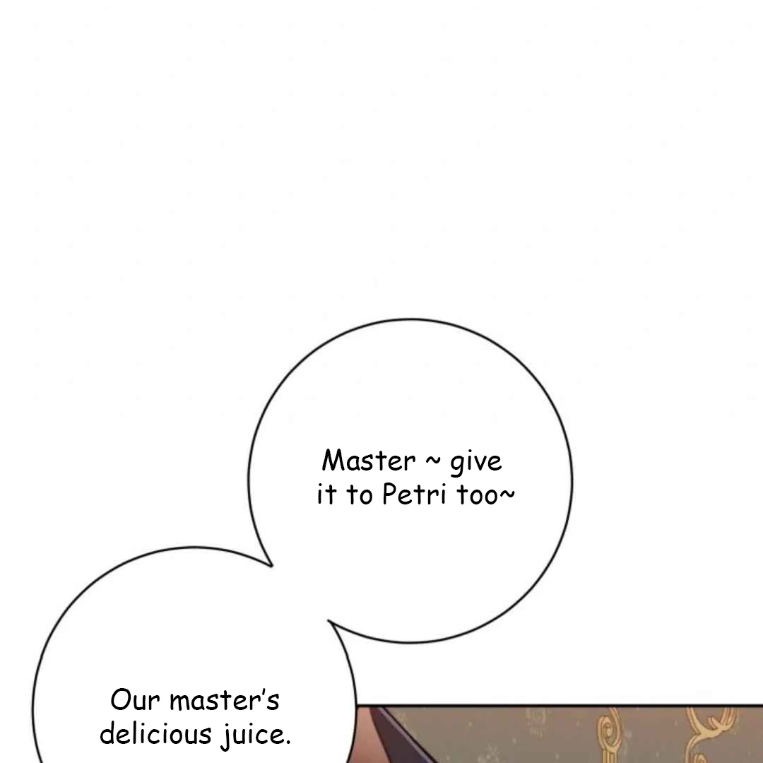The Duke’s Baby Fever - Chapter 27 manhwa
