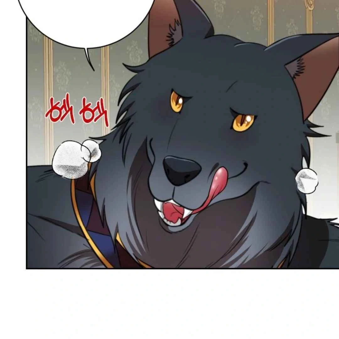 The Duke’s Baby Fever - Chapter 27 manhwa