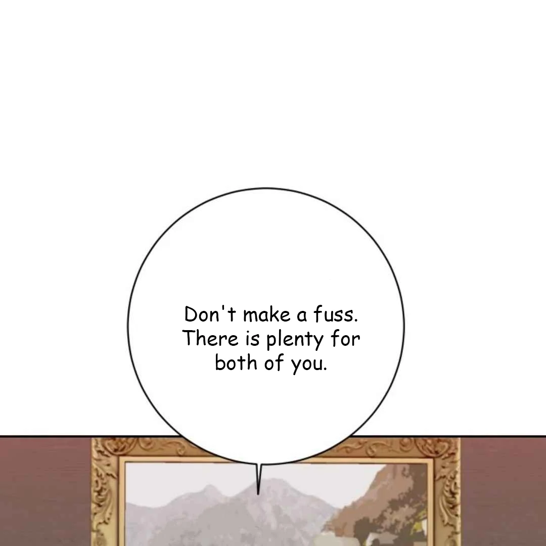 The Duke’s Baby Fever - Chapter 27 manhwa