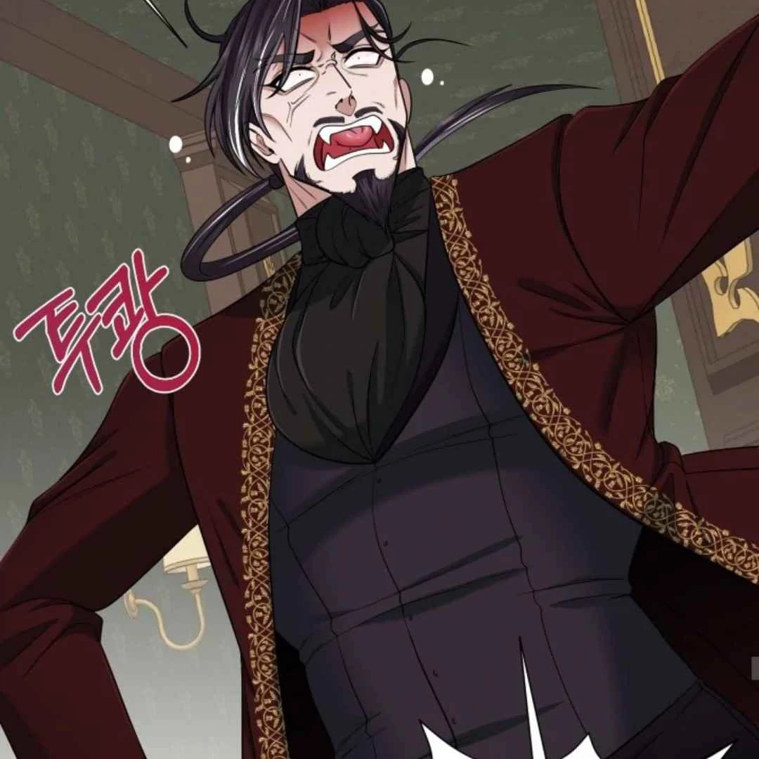 The Duke’s Baby Fever - Chapter 27 manhwa