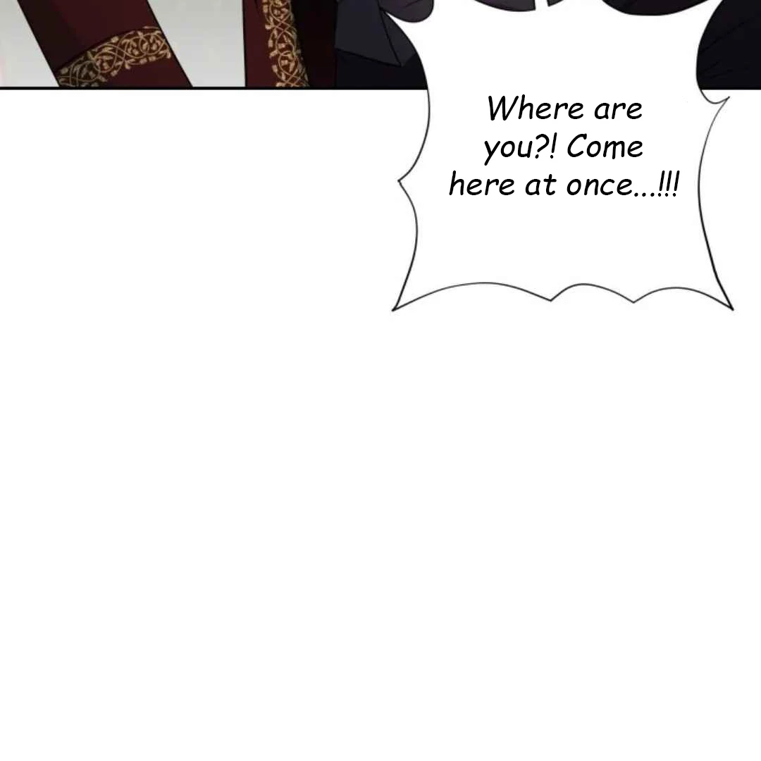 The Duke’s Baby Fever - Chapter 27 manhwa