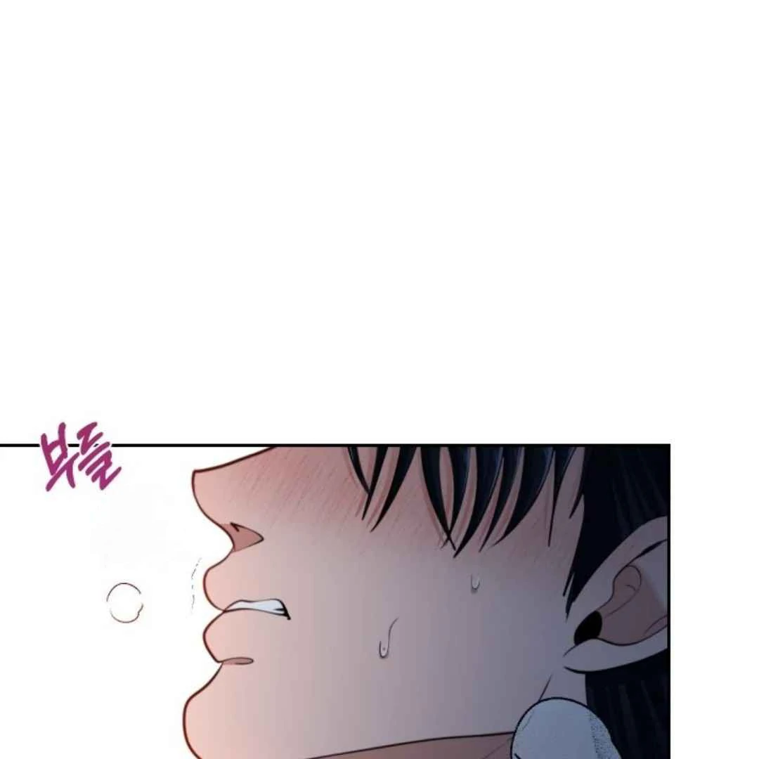 The Duke’s Baby Fever - Chapter 27 manhwa
