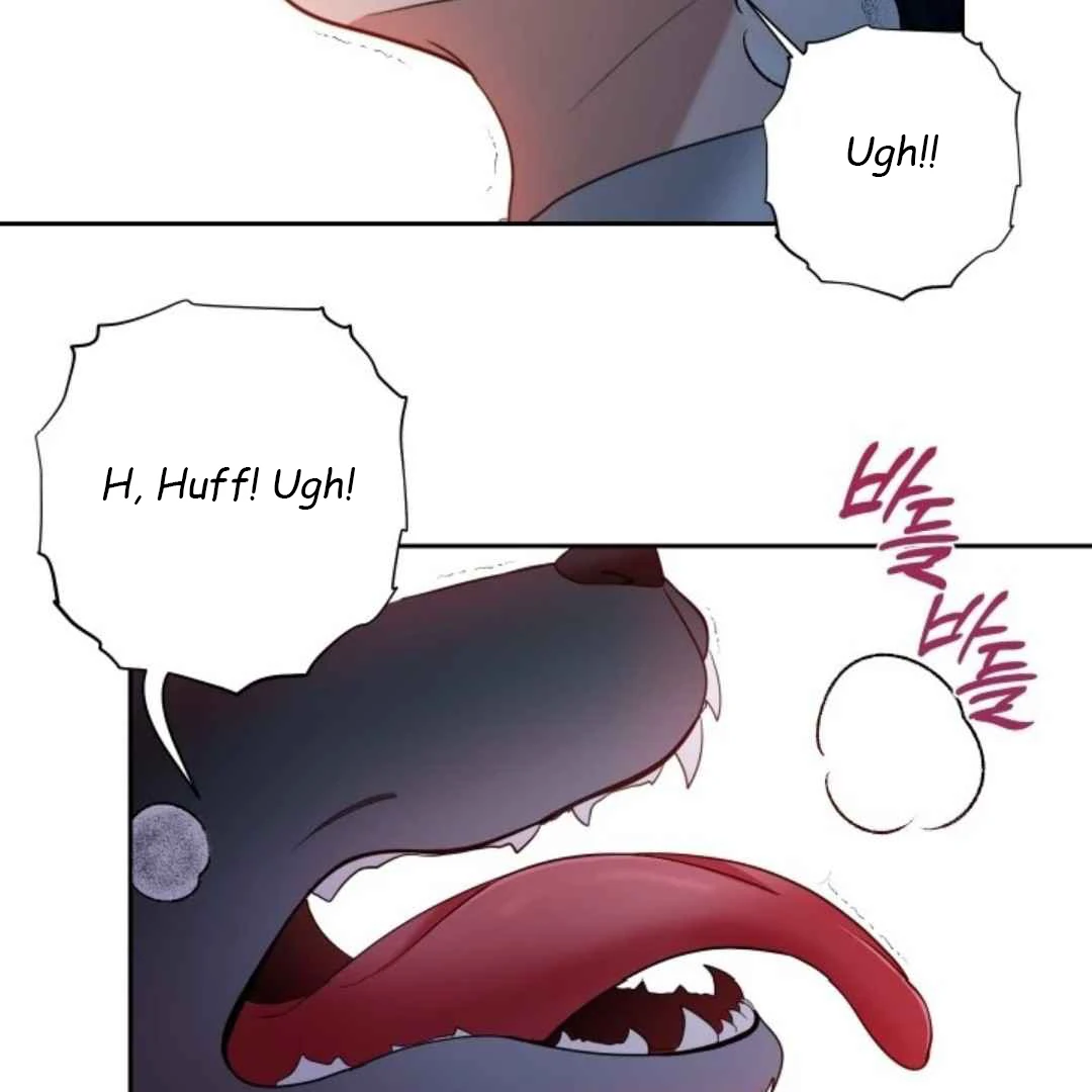 The Duke’s Baby Fever - Chapter 27 manhwa