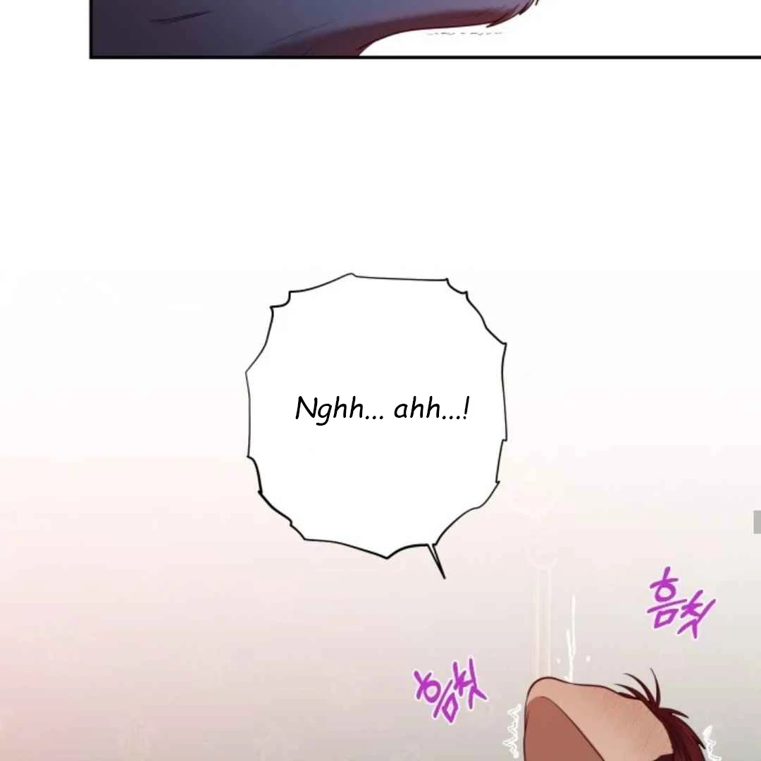 The Duke’s Baby Fever - Chapter 27 manhwa